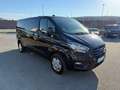 Ford Transit Custom 320 L2 Trend Schwarz - thumbnail 3