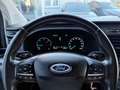Ford Transit Custom 320 L2 Trend Schwarz - thumbnail 17