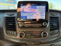Ford Transit Custom 320 L2 Trend Schwarz - thumbnail 19