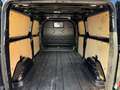 Ford Transit Custom 320 L2 Trend Schwarz - thumbnail 11