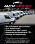 Ford Transit Custom 320 L2 Trend Schwarz - thumbnail 13
