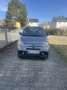 Abarth 500C 595 C esseesse - thumbnail 2