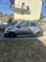 Abarth 500C 595 C esseesse - thumbnail 3