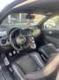 Abarth 500C 595 C esseesse - thumbnail 7