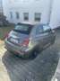 Abarth 500C 595 C esseesse - thumbnail 4