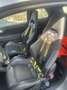 Abarth 500C 595 C esseesse - thumbnail 8