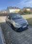 Abarth 500C 595 C esseesse - thumbnail 1