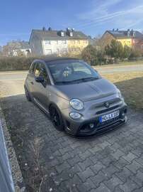 595 C esseesse