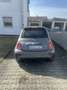 Abarth 500C 595 C esseesse - thumbnail 5