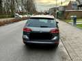 Volkswagen Golf Variant Golf Variant 1.2 TSI Trendline Grijs - thumbnail 3
