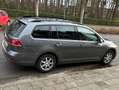 Volkswagen Golf Variant Golf Variant 1.2 TSI Trendline Grijs - thumbnail 2