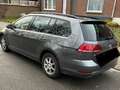 Volkswagen Golf Variant Golf Variant 1.2 TSI Trendline Grijs - thumbnail 4