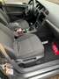 Volkswagen Golf Variant Golf Variant 1.2 TSI Trendline Grijs - thumbnail 7