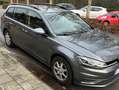 Volkswagen Golf Variant Golf Variant 1.2 TSI Trendline Grijs - thumbnail 1