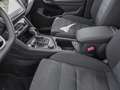 Volkswagen Tiguan Allspace 2.0 TDI DSG Elegance MATRIX 360 Schwarz - thumbnail 8