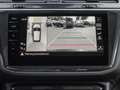 Volkswagen Tiguan Allspace 2.0 TDI DSG Elegance MATRIX 360 Schwarz - thumbnail 6
