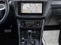 Volkswagen Tiguan Allspace 2.0 TDI DSG Elegance MATRIX 360 Schwarz - thumbnail 5