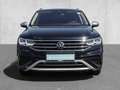 Volkswagen Tiguan Allspace 2.0 TDI DSG Elegance MATRIX 360 Schwarz - thumbnail 11