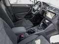 Volkswagen Tiguan Allspace 2.0 TDI DSG Elegance MATRIX 360 Schwarz - thumbnail 17