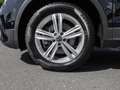 Volkswagen Tiguan Allspace 2.0 TDI DSG Elegance MATRIX 360 Schwarz - thumbnail 15