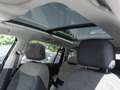 Volkswagen Tiguan Allspace 2.0 TDI DSG Elegance MATRIX 360 Schwarz - thumbnail 16