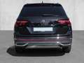 Volkswagen Tiguan Allspace 2.0 TDI DSG Elegance MATRIX 360 Schwarz - thumbnail 14