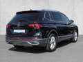 Volkswagen Tiguan Allspace 2.0 TDI DSG Elegance MATRIX 360 Schwarz - thumbnail 12
