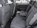 Volkswagen Tiguan Allspace 2.0 TDI DSG Elegance MATRIX 360 Schwarz - thumbnail 9