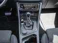 Volkswagen Tiguan Allspace 2.0 TDI DSG Elegance MATRIX 360 Schwarz - thumbnail 7