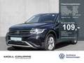Volkswagen Tiguan Allspace 2.0 TDI DSG Elegance MATRIX 360 Schwarz - thumbnail 1