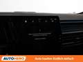 Renault Austral 1.2 Hybrid E-Tech Iconic Esprit Alpine Grau - thumbnail 26