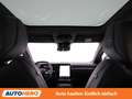 Renault Austral 1.2 Hybrid E-Tech Iconic Esprit Alpine Grau - thumbnail 32