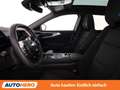 Renault Austral 1.2 Hybrid E-Tech Iconic Esprit Alpine Grau - thumbnail 10