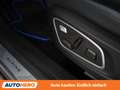 Renault Austral 1.2 Hybrid E-Tech Iconic Esprit Alpine Grau - thumbnail 31