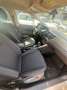 Volkswagen Polo Comfortline Bronze - thumbnail 11