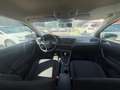 Volkswagen Polo Comfortline Bronze - thumbnail 8