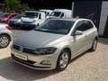 Volkswagen Polo Comfortline Bronze - thumbnail 3