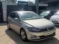 Volkswagen Polo Comfortline Bronze - thumbnail 1