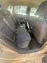 Volkswagen Polo Comfortline Bronze - thumbnail 7