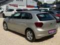Volkswagen Polo Comfortline Bronze - thumbnail 4