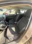 Volkswagen Polo Comfortline Bronze - thumbnail 9