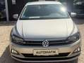Volkswagen Polo Comfortline Bronze - thumbnail 2