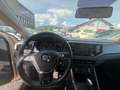 Volkswagen Polo Comfortline Bronze - thumbnail 10