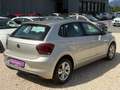 Volkswagen Polo Comfortline Bronze - thumbnail 6