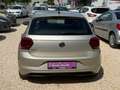 Volkswagen Polo Comfortline Bronze - thumbnail 5