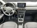 Dacia Sandero Stepway Expressi Bleu - thumbnail 9