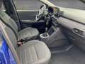 Dacia Sandero Stepway Expressi Bleu - thumbnail 7