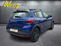 Dacia Sandero Stepway Expressi Bleu - thumbnail 3