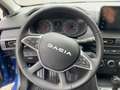 Dacia Sandero Stepway Expressi Bleu - thumbnail 10