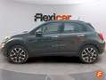 Fiat 500X 1.3 Firefly S&S Cross DCT 4x2 Verde - thumbnail 4